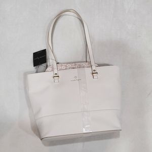 New Shoulder and Cross Body Bag Set